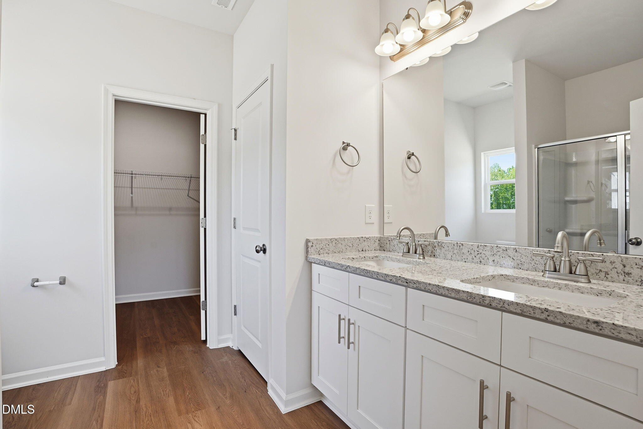 9018 Phoenix Court Spring Hope, NC 27882 - Photo 16 of 31 40-web-or-mls-DSC01451