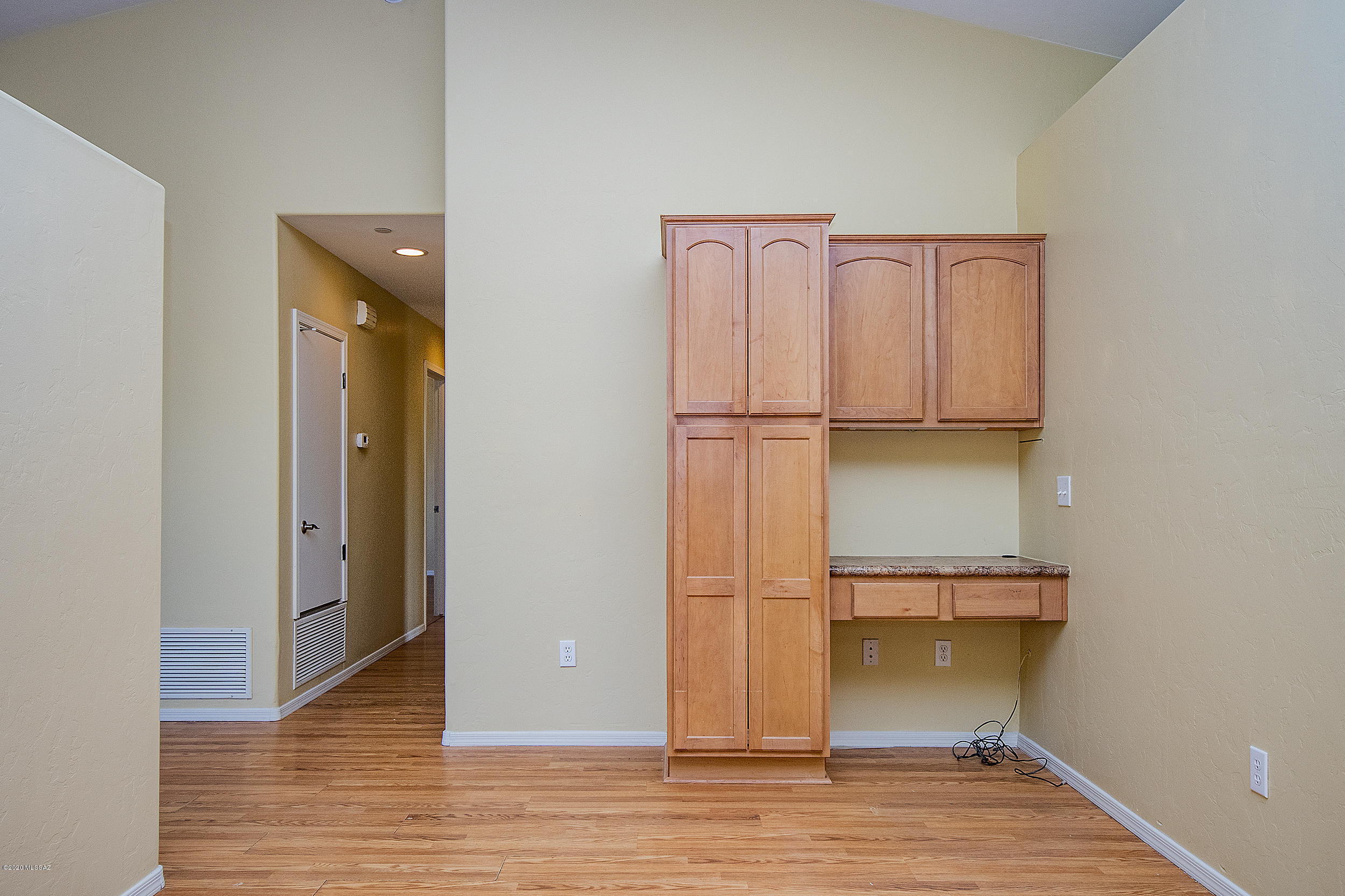 12559 West Magee Road Tucson, AZ 85743 - Photo 10 of 35