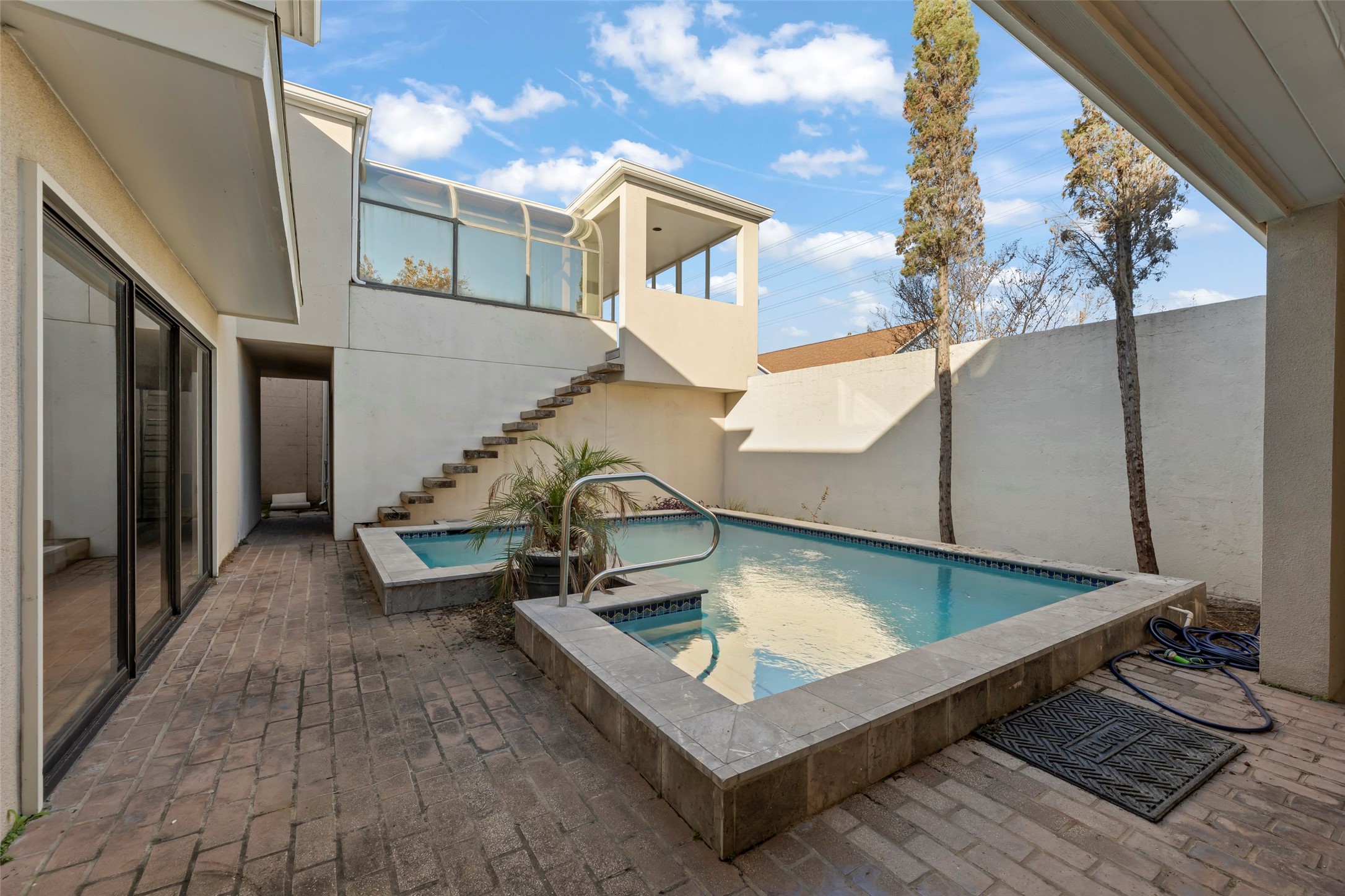 1201 Autrey Street Houston, TX 77006 - Photo 19 of 47