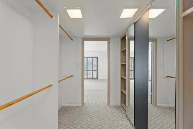 $3,900 | 1201 Autrey Street, Houston, TX 77006