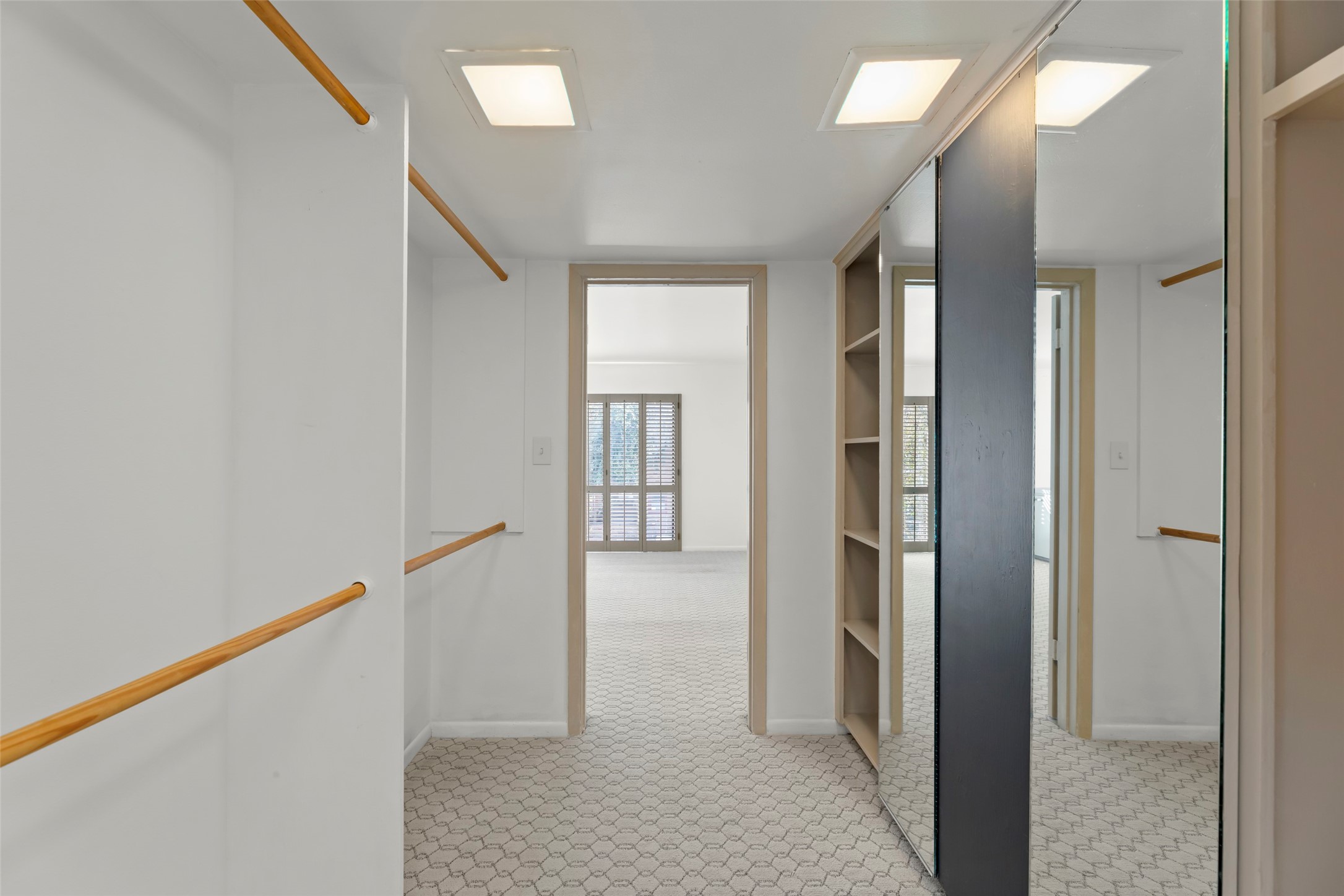 1201 Autrey Street Houston, TX 77006 - Photo 20 of 47