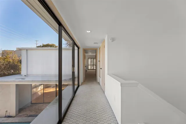 $3,900 | 1201 Autrey Street, Houston, TX 77006