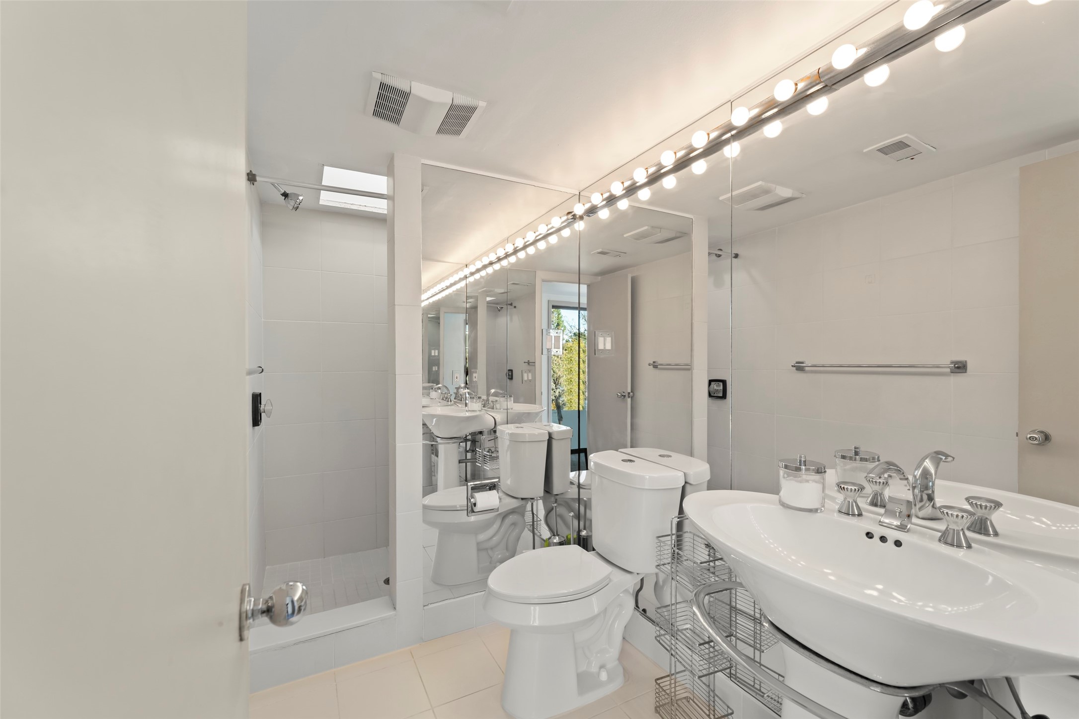 1201 Autrey Street Houston, TX 77006 - Photo 28 of 47