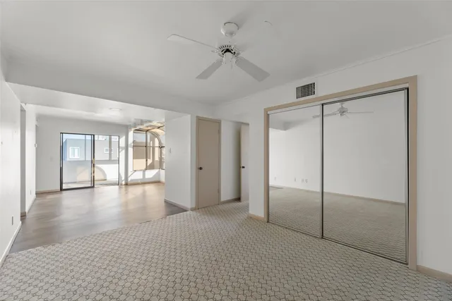 $3,900 | 1201 Autrey Street, Houston, TX 77006