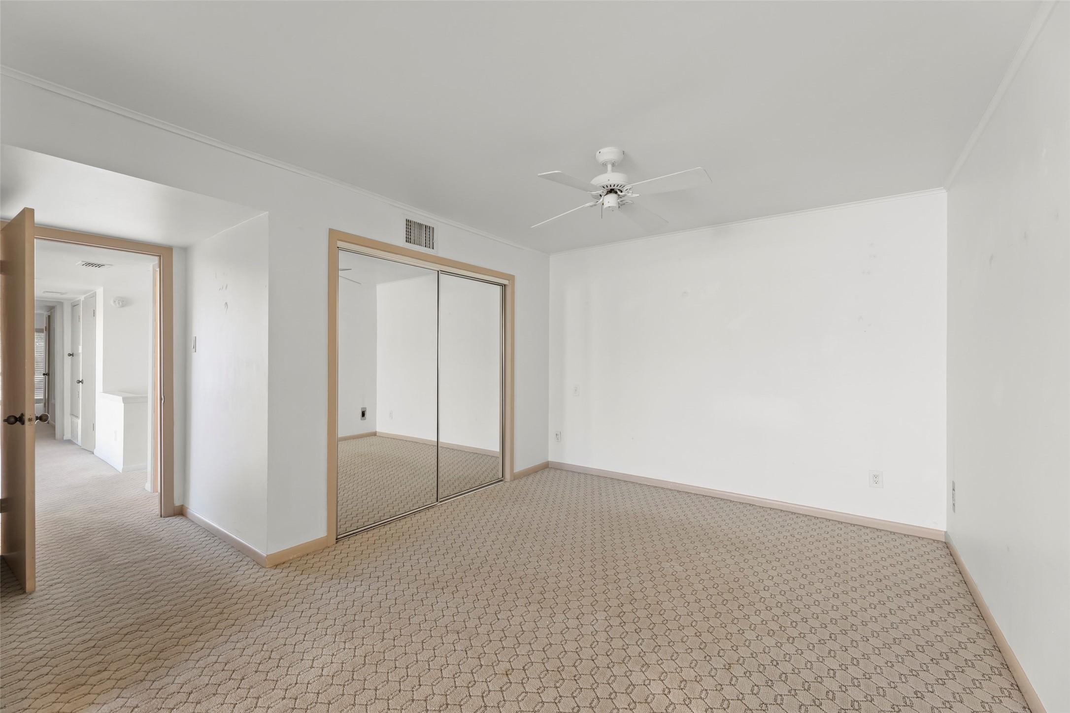 1201 Autrey Street Houston, TX 77006 - Photo 31 of 47