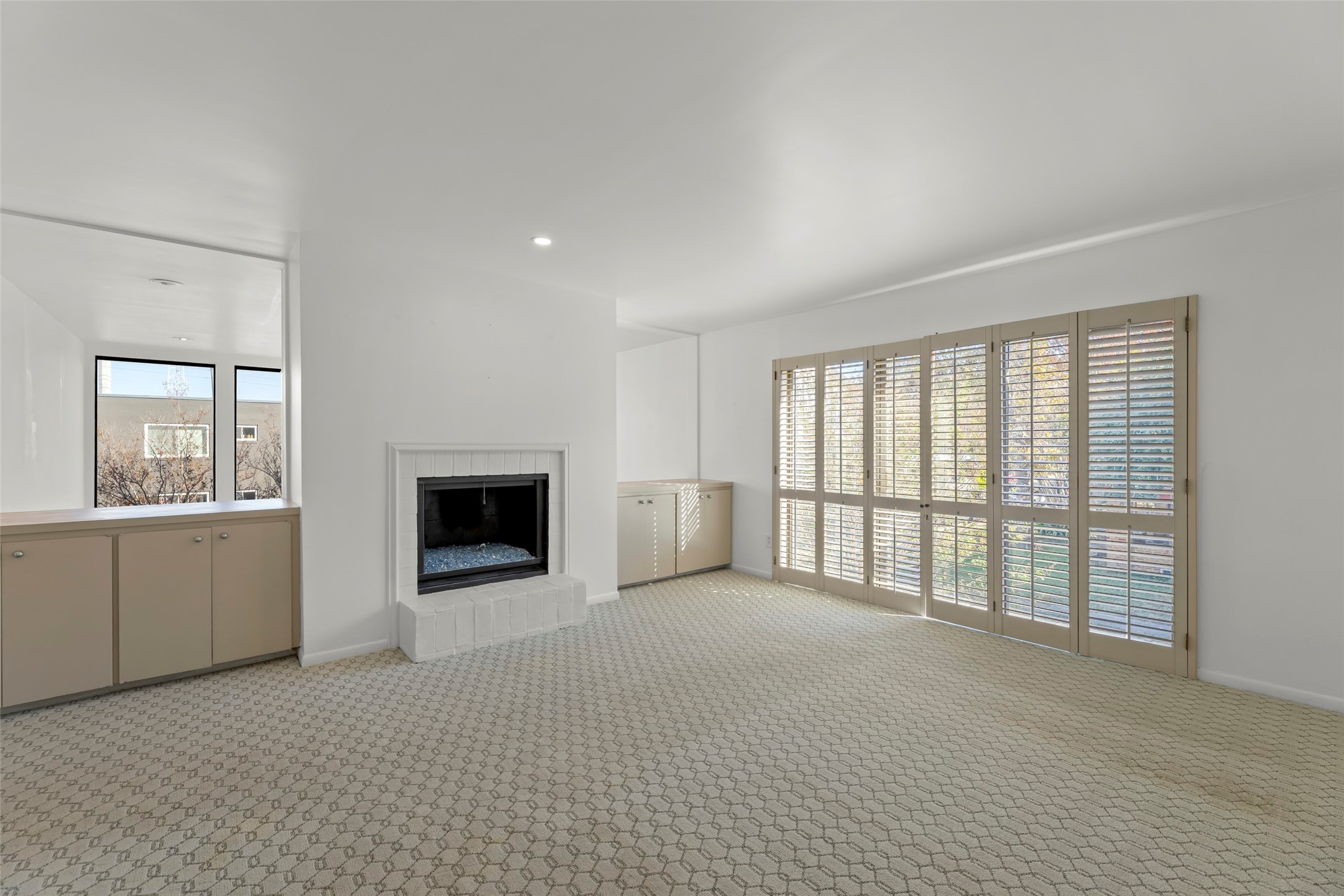 1201 Autrey Street Houston, TX 77006 - Photo 33 of 47