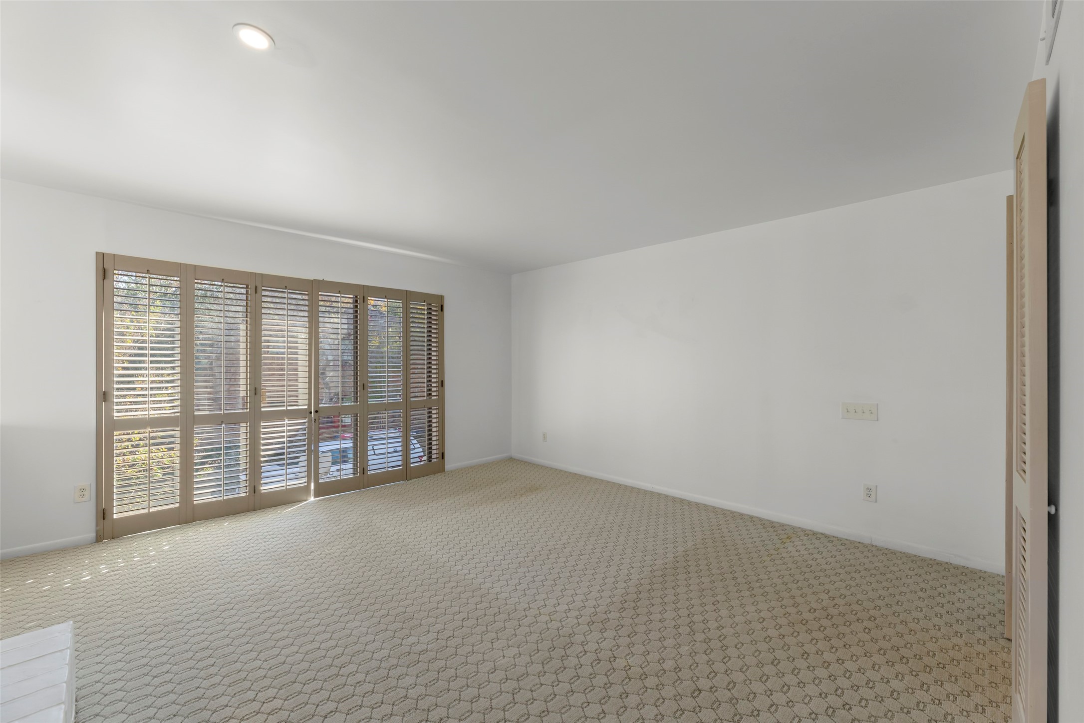 1201 Autrey Street Houston, TX 77006 - Photo 34 of 47