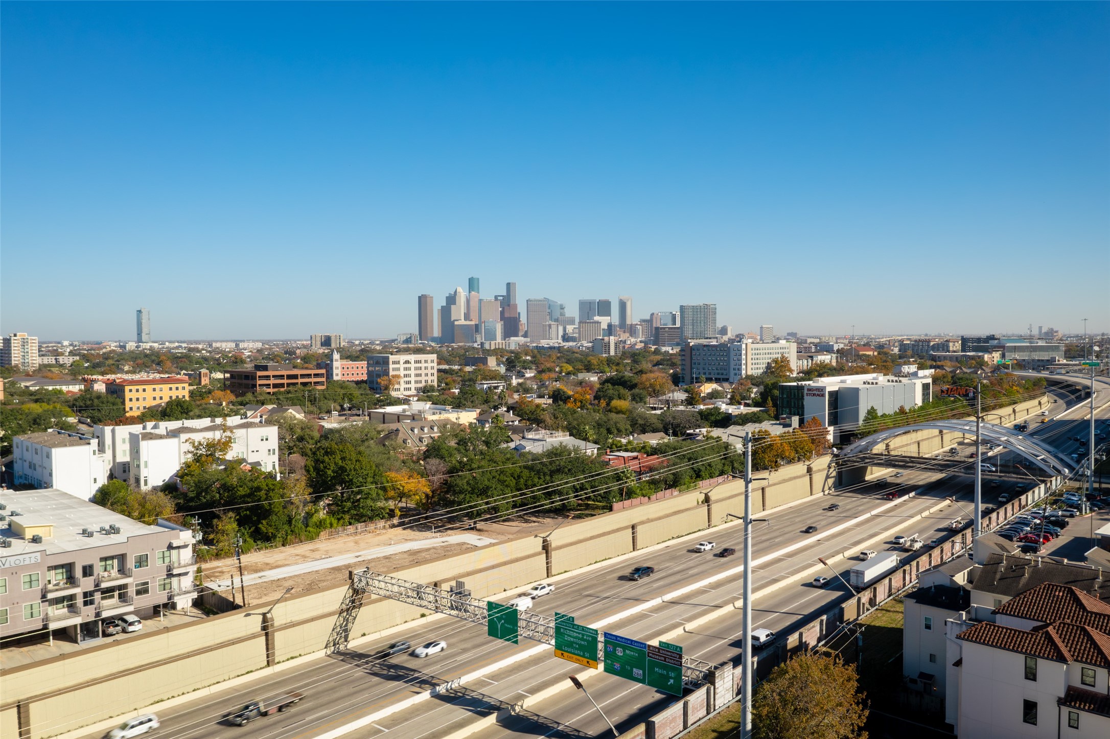 1201 Autrey Street Houston, TX 77006 - Photo 38 of 47