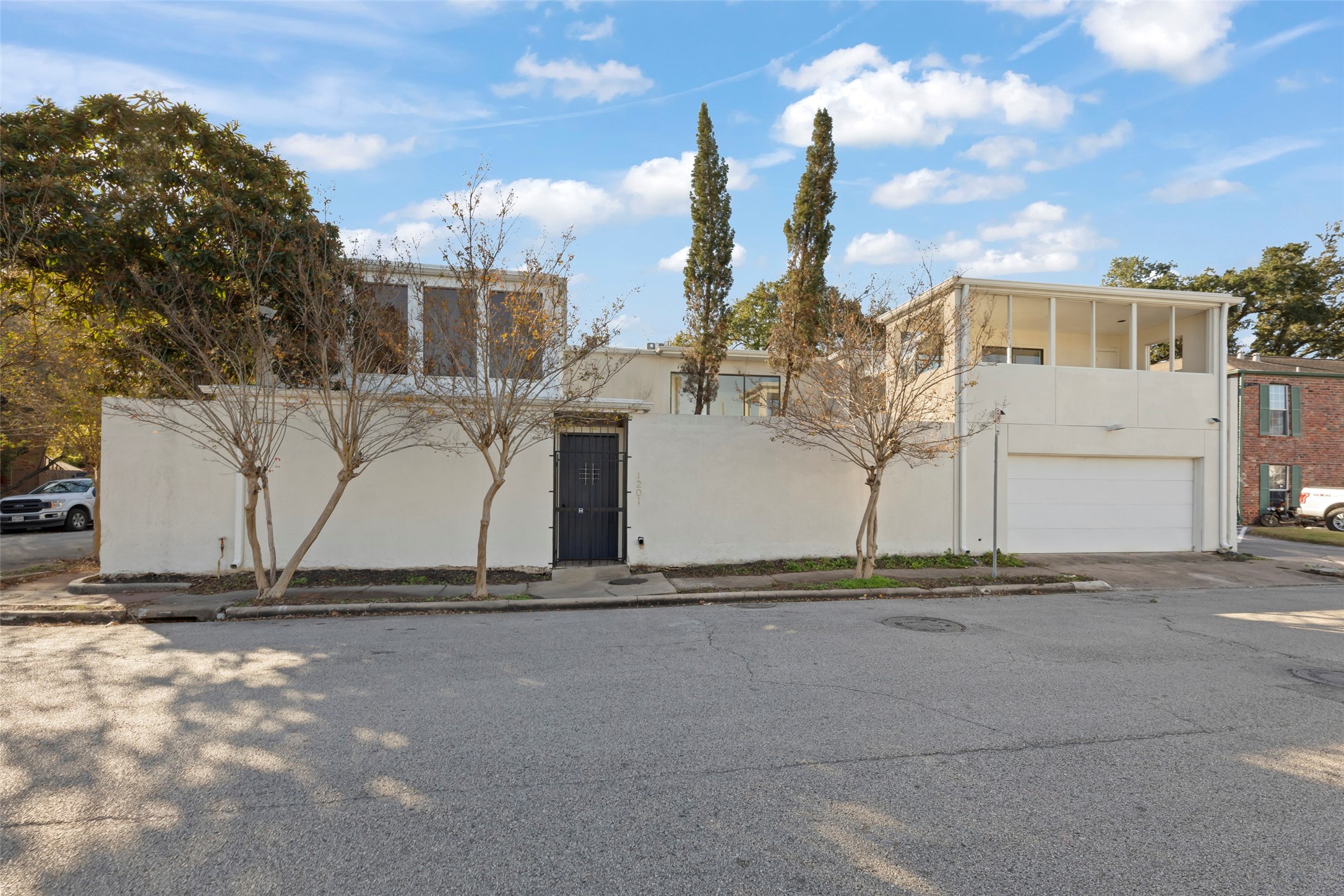 1201 Autrey Street Houston, TX 77006 - Photo 39 of 47