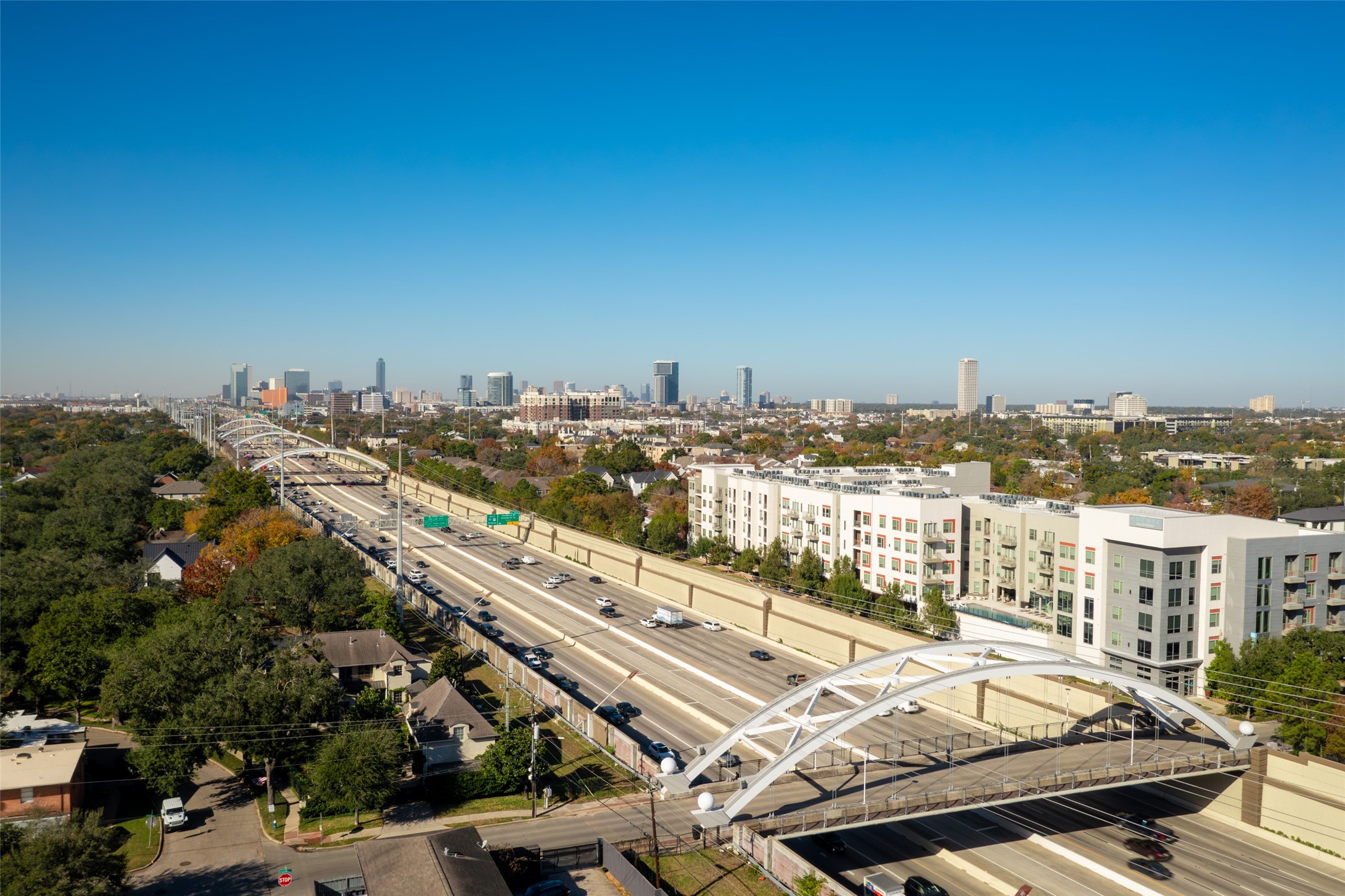 1201 Autrey Street Houston, TX 77006 - Photo 40 of 47