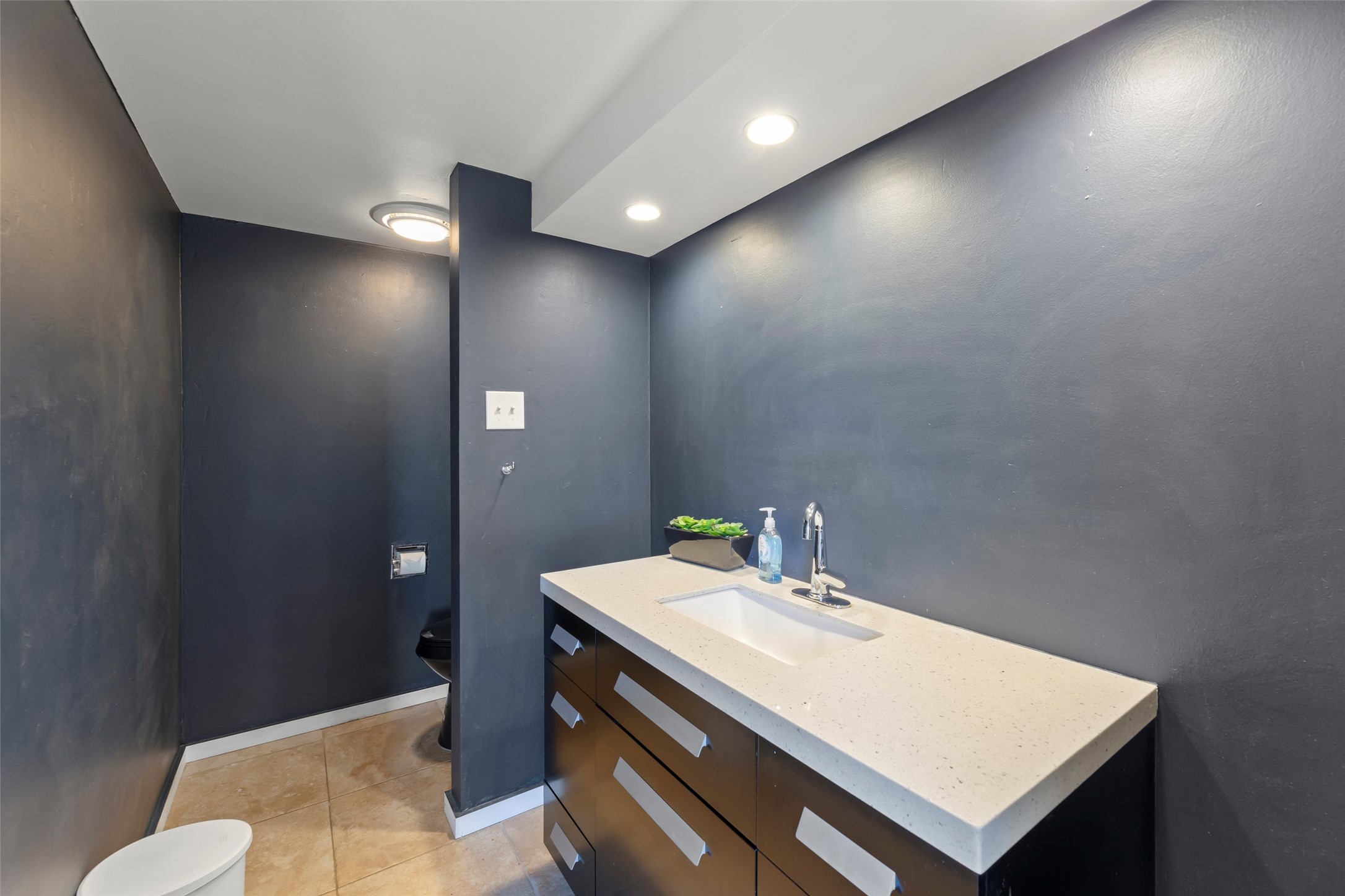 1201 Autrey Street Houston, TX 77006 - Photo 41 of 47