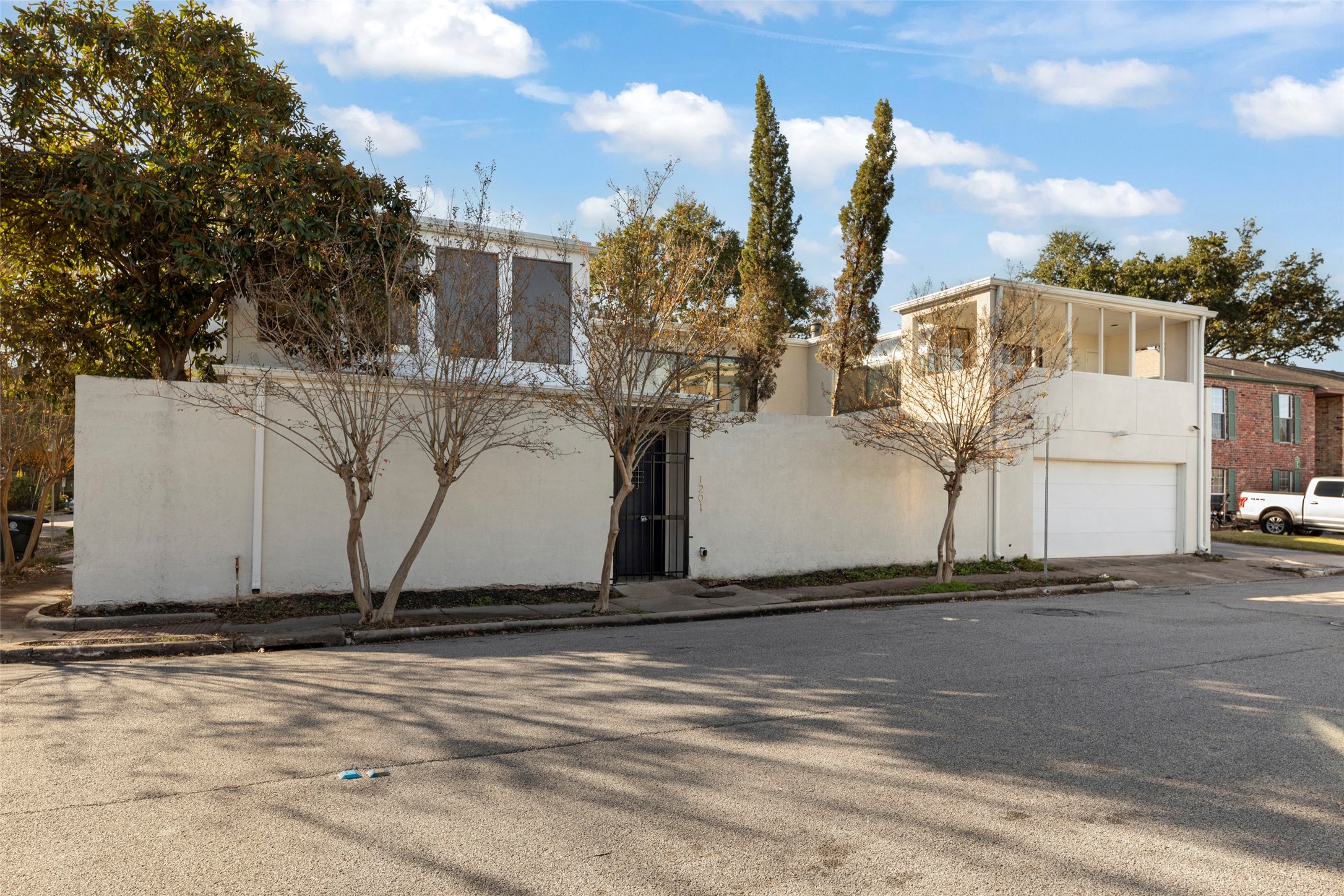 1201 Autrey Street Houston, TX 77006 - Photo 43 of 47