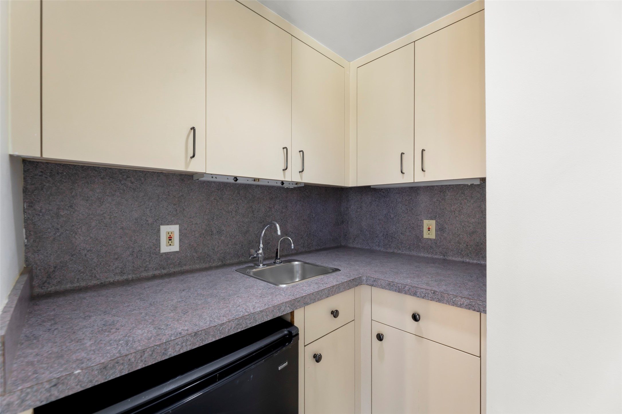 1201 Autrey Street Houston, TX 77006 - Photo 45 of 47