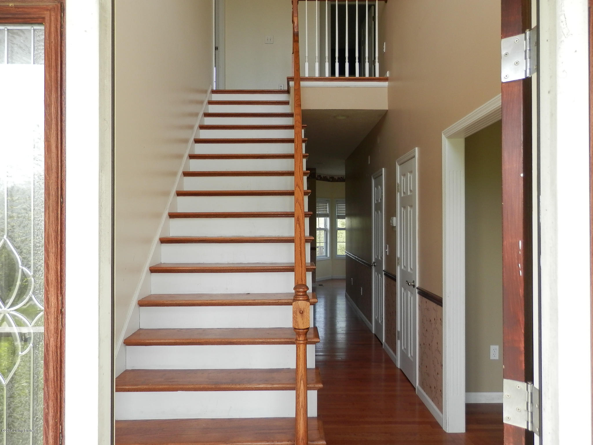 1816 Wolf-Pen Road Pendleton, KY 40055 - Photo 7 of 28 P5050010