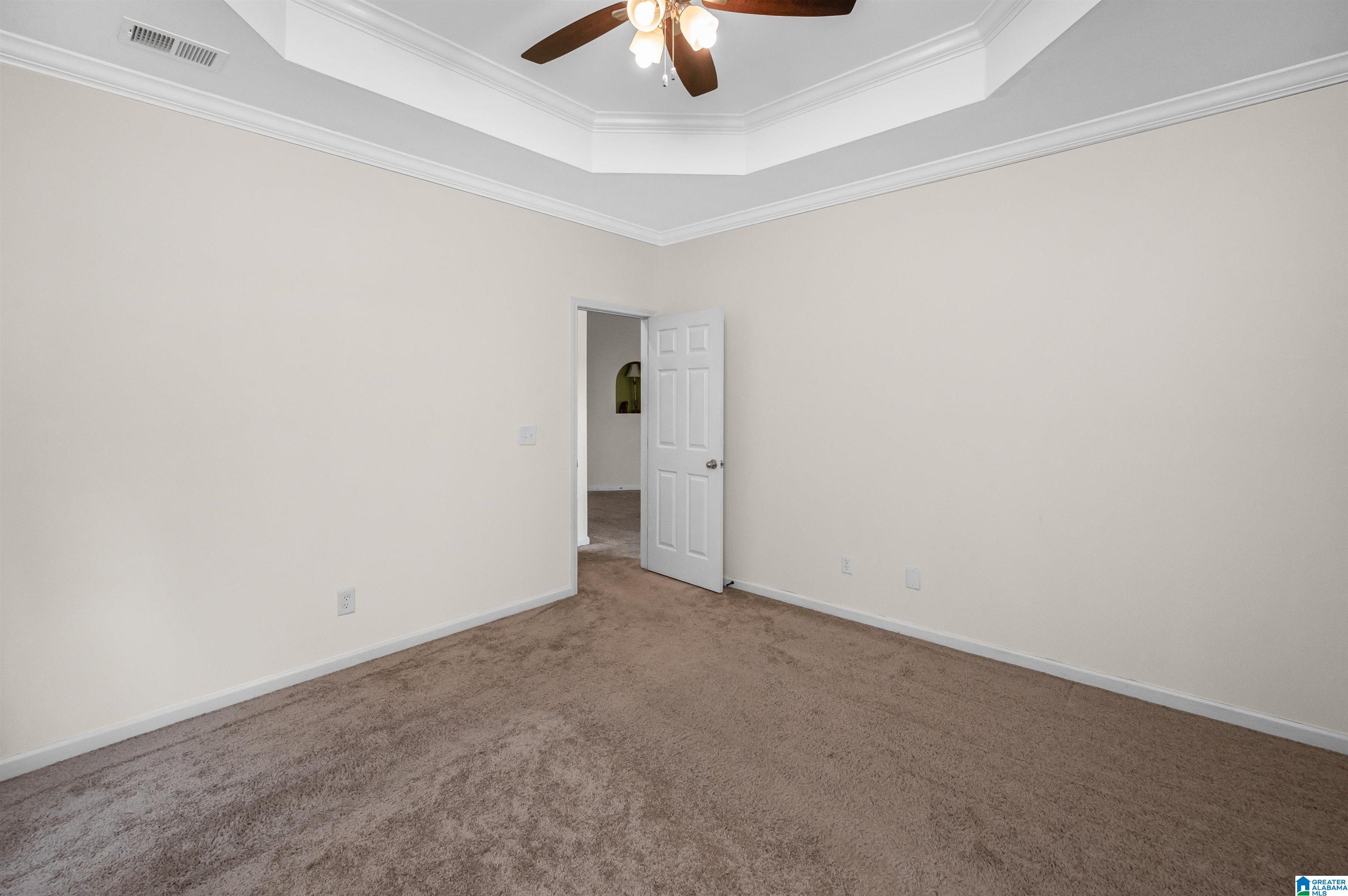 527 Enclave Circle Fultondale, AL 35068 - Photo 19 of 43