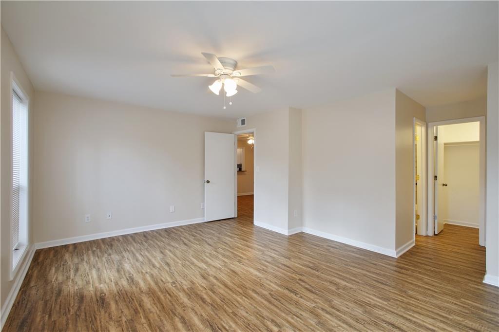 210 Wynnes Ridge Circle Southeast, Unit 210 Marietta, GA 30067 - Photo 11 of 30