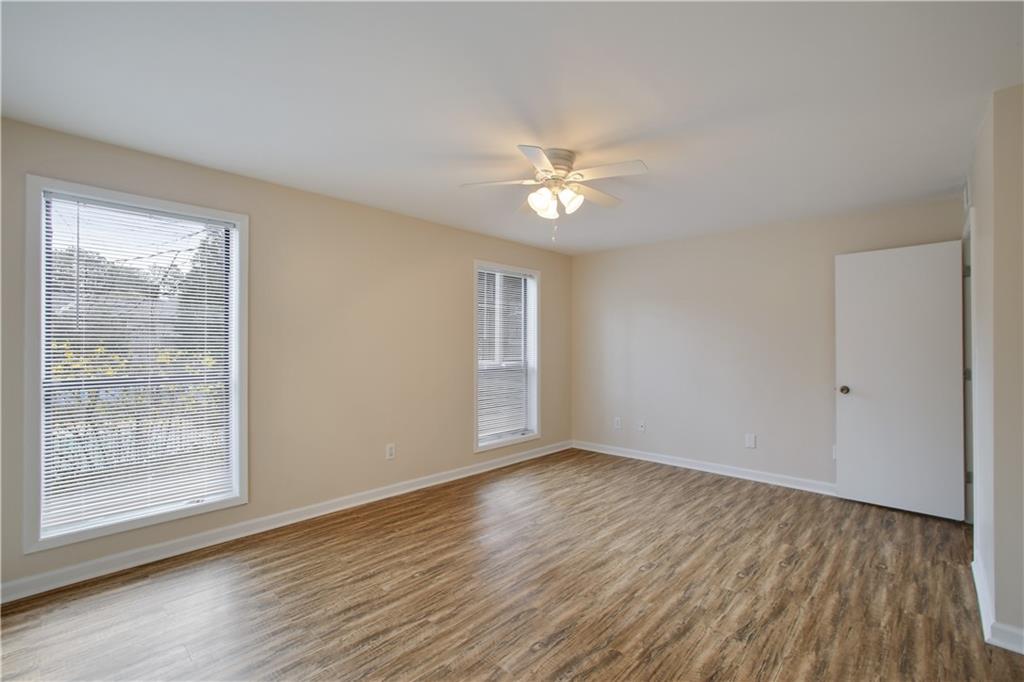 210 Wynnes Ridge Circle Southeast, Unit 210 Marietta, GA 30067 - Photo 12 of 30