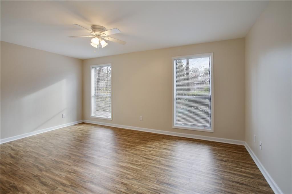 210 Wynnes Ridge Circle Southeast, Unit 210 Marietta, GA 30067 - Photo 13 of 30