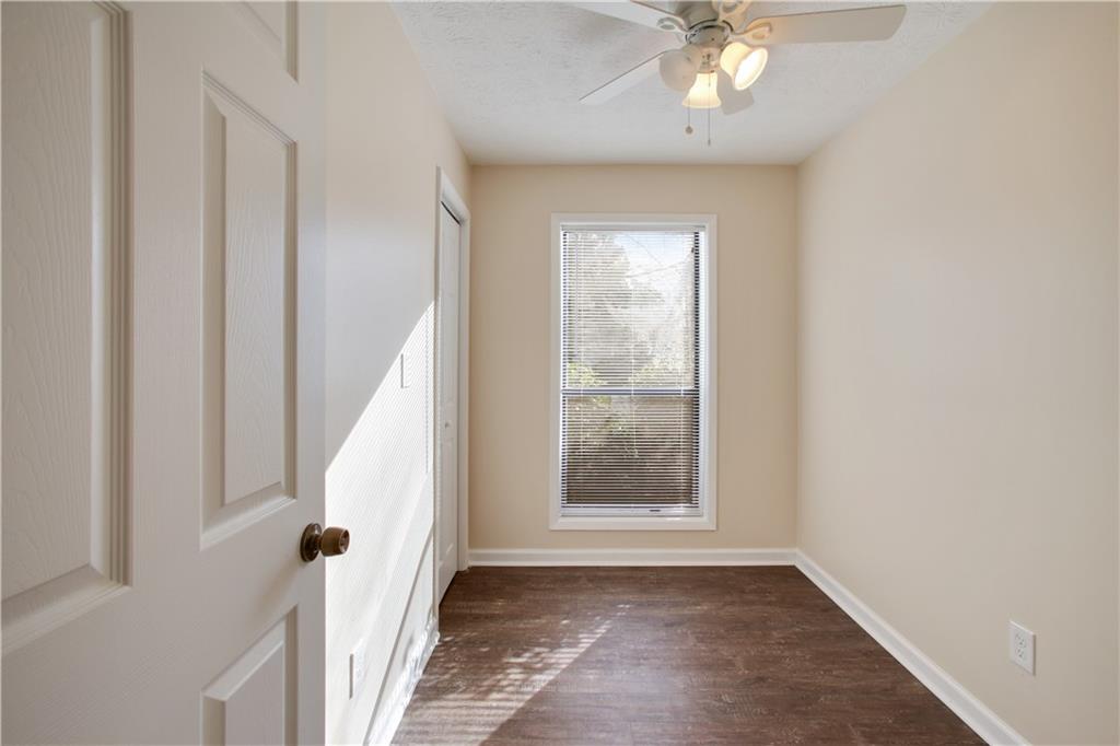 210 Wynnes Ridge Circle Southeast, Unit 210 Marietta, GA 30067 - Photo 15 of 30