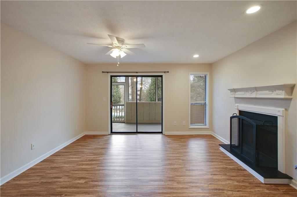 210 Wynnes Ridge Circle Southeast, Unit 210 Marietta, GA 30067 - Photo 25 of 30