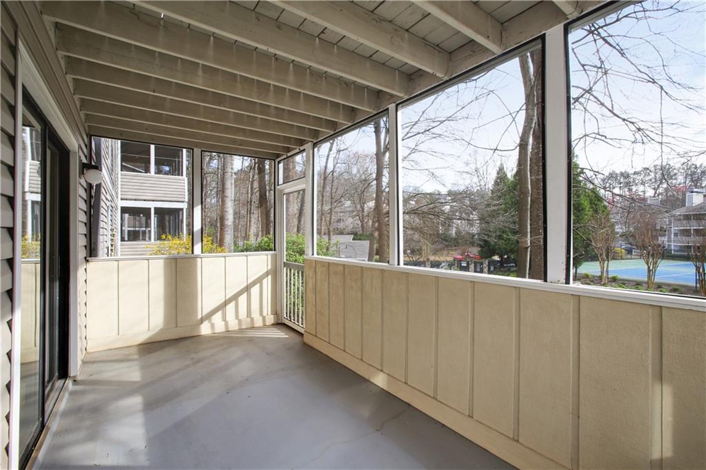 210 Wynnes Ridge Circle Southeast, Unit 210 Marietta, GA 30067 - Photo 5 of 30