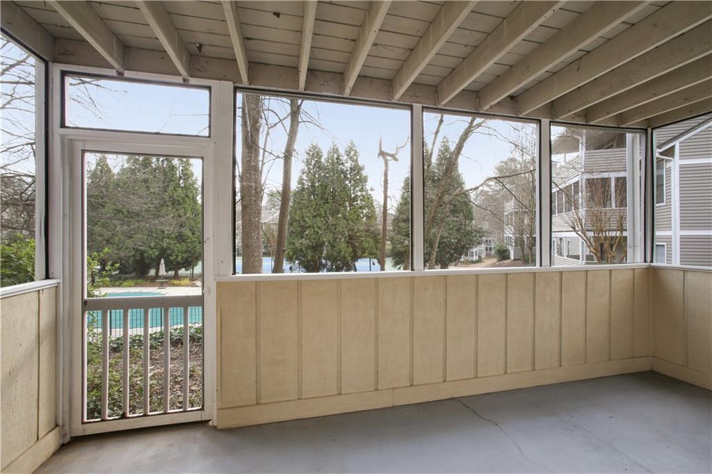 210 Wynnes Ridge Circle Southeast, Unit 210 Marietta, GA 30067 - Photo 6 of 30