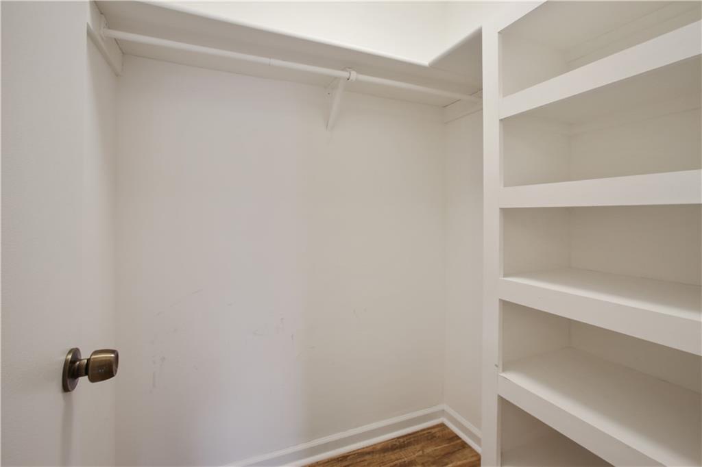 210 Wynnes Ridge Circle Southeast, Unit 210 Marietta, GA 30067 - Photo 7 of 30