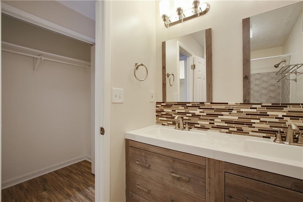 210 Wynnes Ridge Circle Southeast, Unit 210 Marietta, GA 30067 - Photo 8 of 30