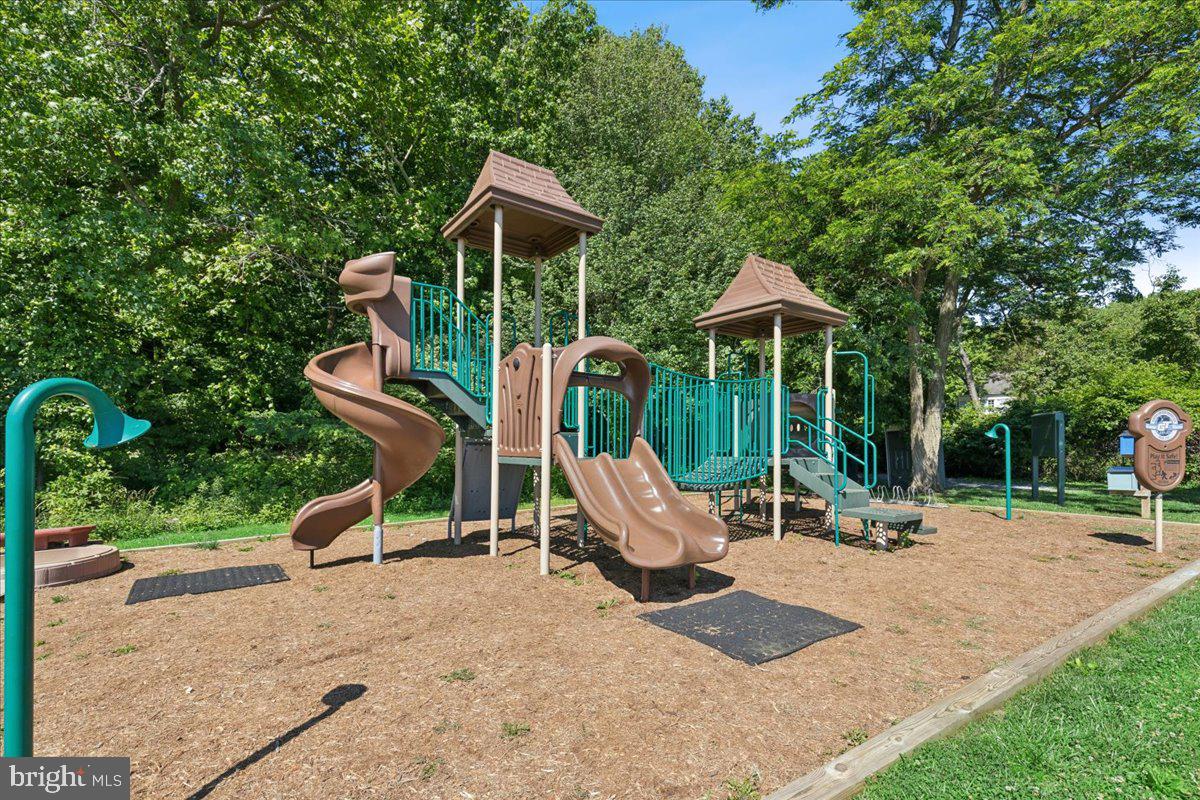 2648 Ogleton Road Annapolis, MD 21403 - Photo 53 of 60 Playground