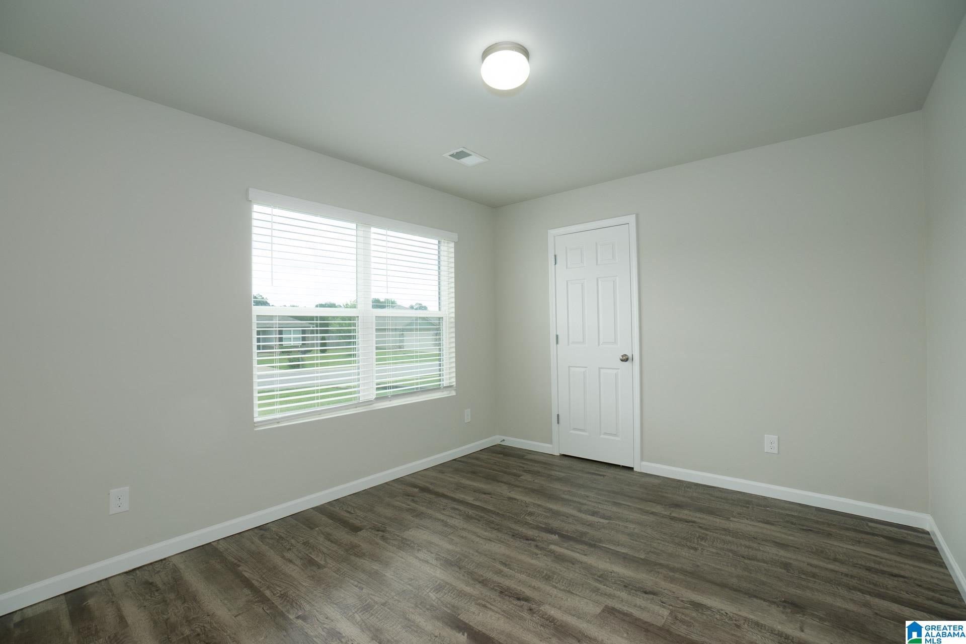 191 Dallas Lane Montevallo, AL 35115 - Photo 16 of 25