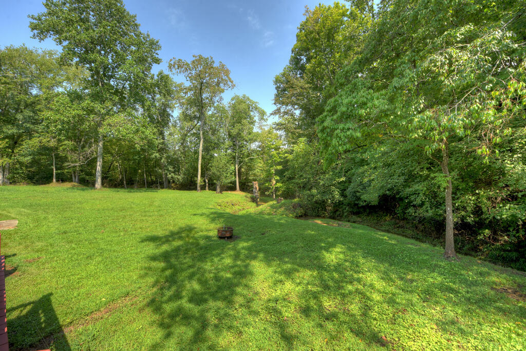 1792 Wolfcreek Road Murphy, NC 28906 - Photo 13 of 61 Gallery Image 13