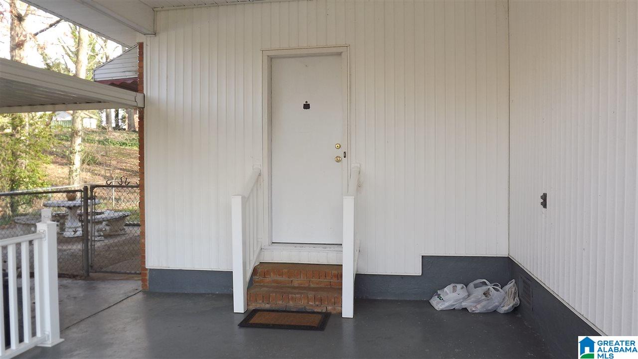 910 Parker Boulevard Weaver, AL 36277 - Photo 6 of 50