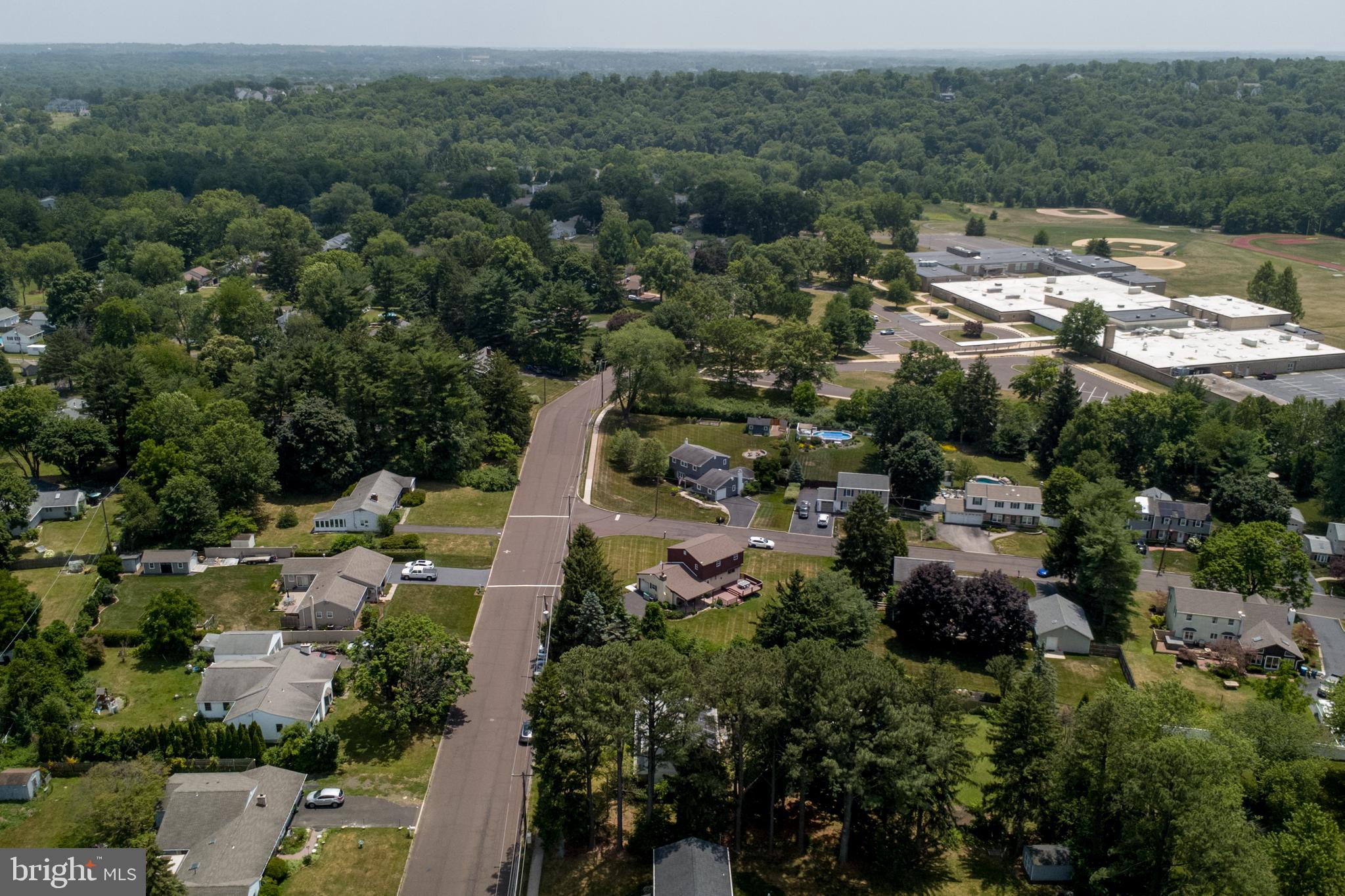 183 Cardinal Road Chalfont, PA 18914 - Photo 32 of 46