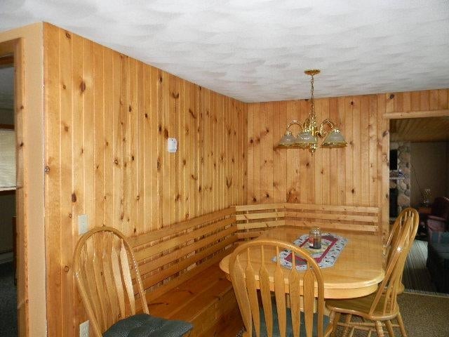2381 Norway Point Road Pelican Lake, WI 54463 - Photo 7 of 12 Gallery Image 7