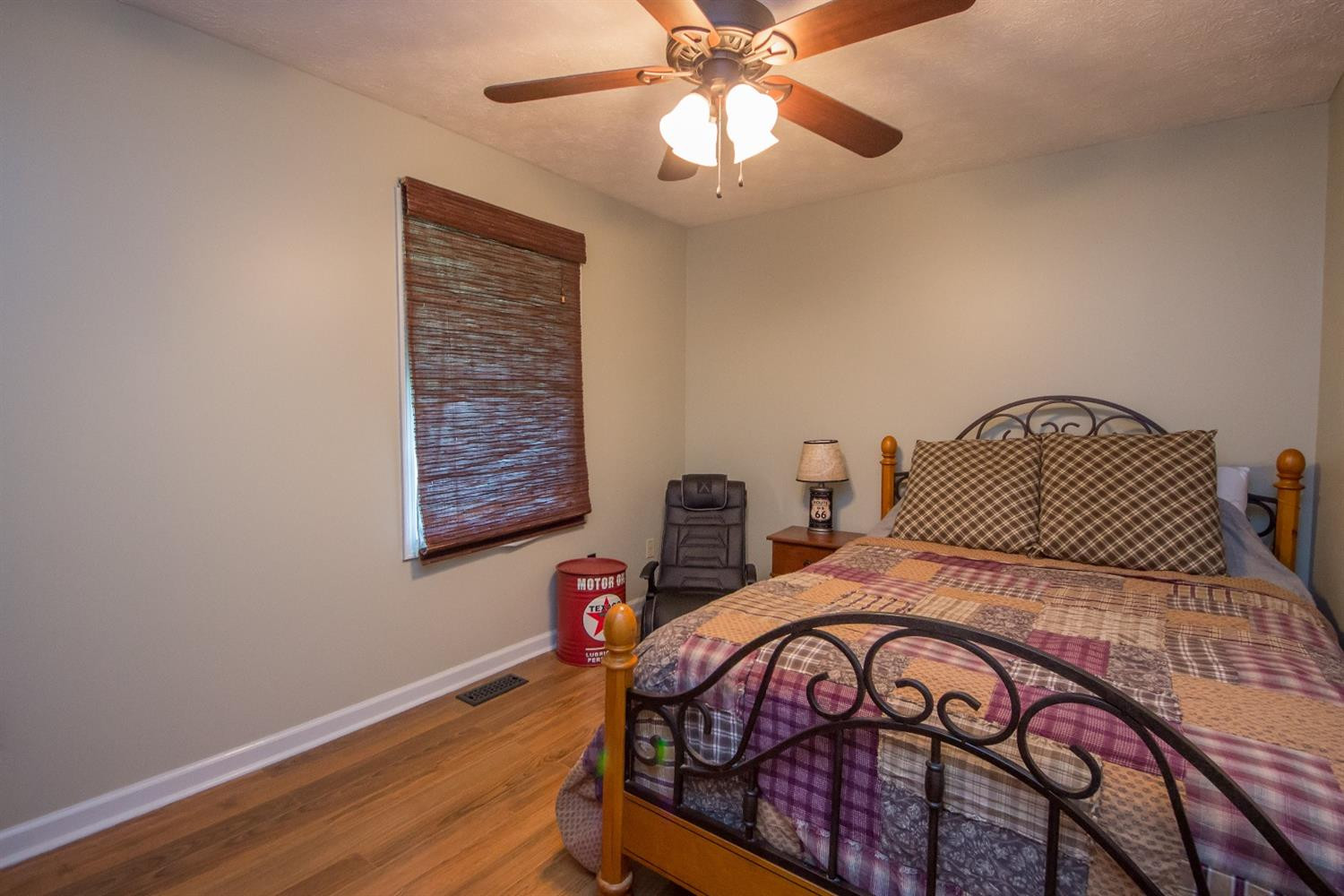 2897 Rogers Road Lancaster, KY 40444 - Photo 15 of 34 Photo 15