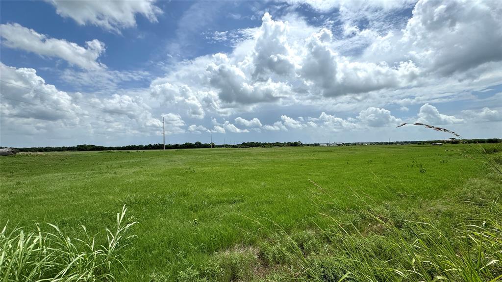 0 Fm 3486 Terrell, TX 75160 - Photo 2 of 11