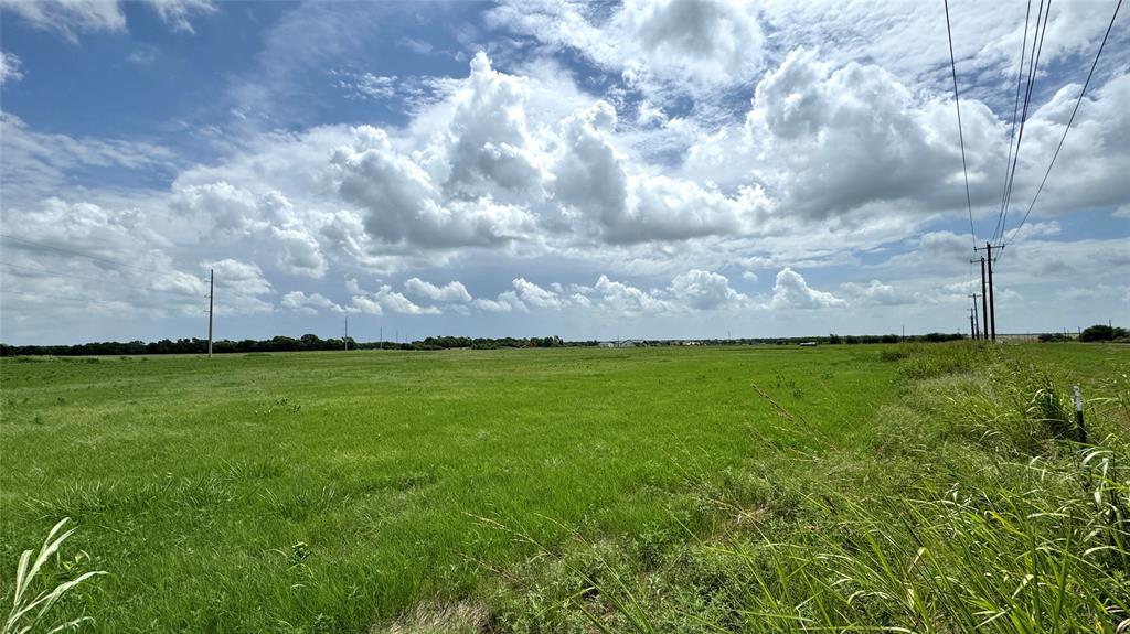 0 Fm 3486 Terrell, TX 75160 - Photo 3 of 11