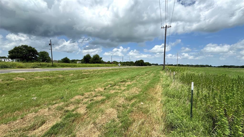 0 Fm 3486 Terrell, TX 75160 - Photo 6 of 11