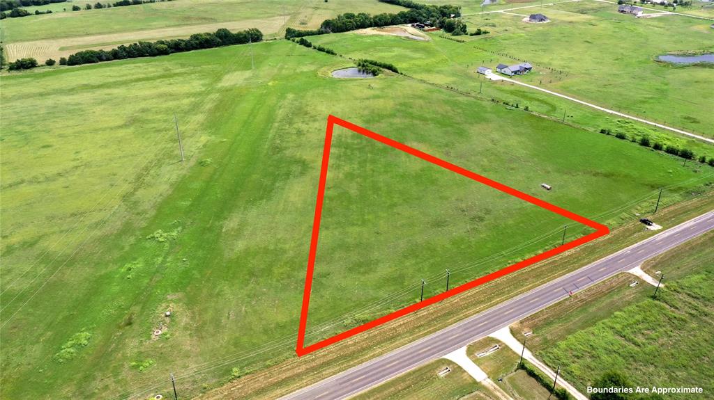 0 Fm 3486 Terrell, TX 75160 - Photo 7 of 11