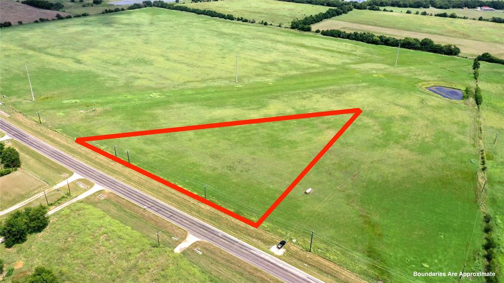 0 Fm 3486 Terrell, TX 75160 - Photo 8 of 11