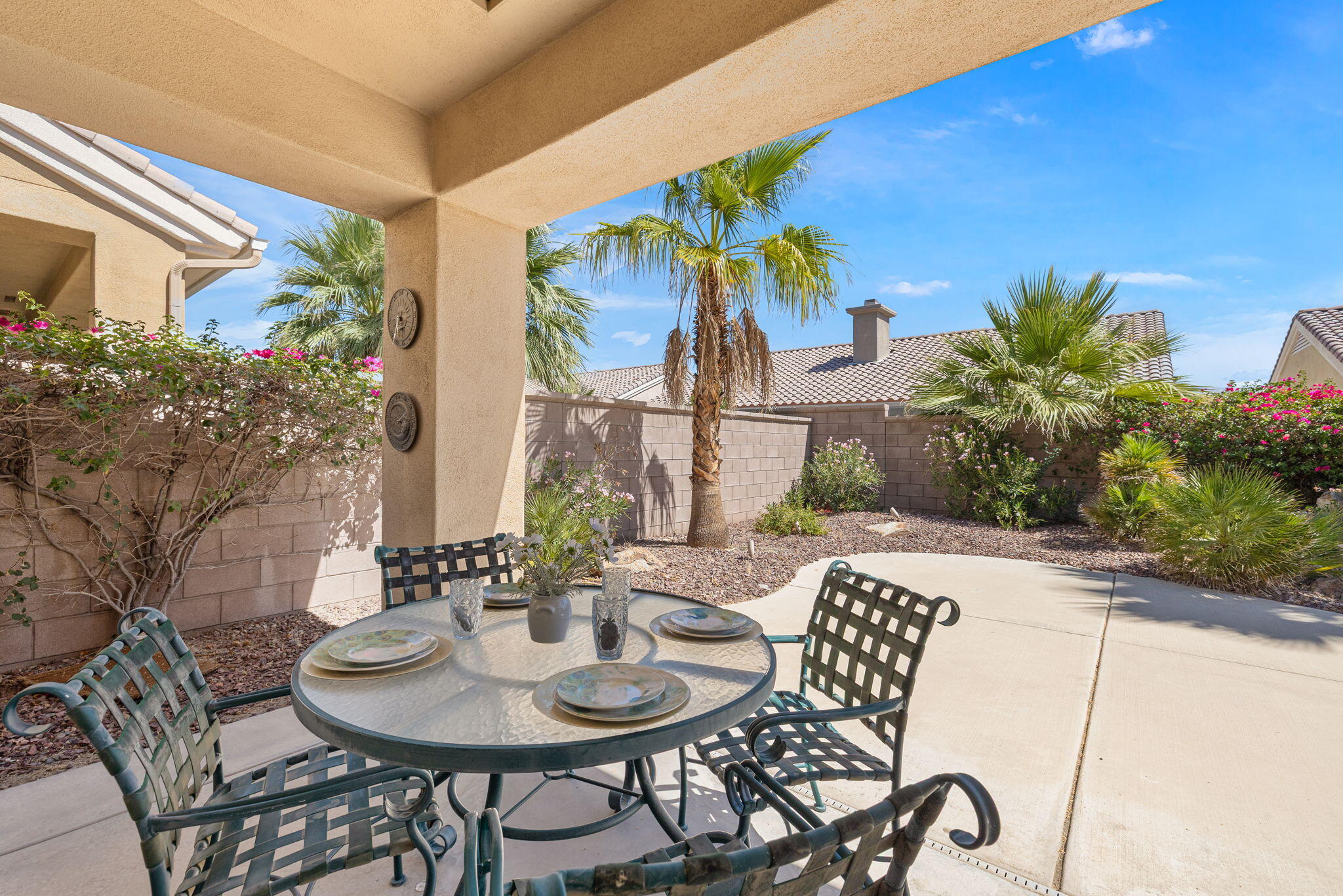 78520 Rainswept Way Palm Desert, CA 92211 - Photo 38 of 40 16-web-or-mls-_M4A8652