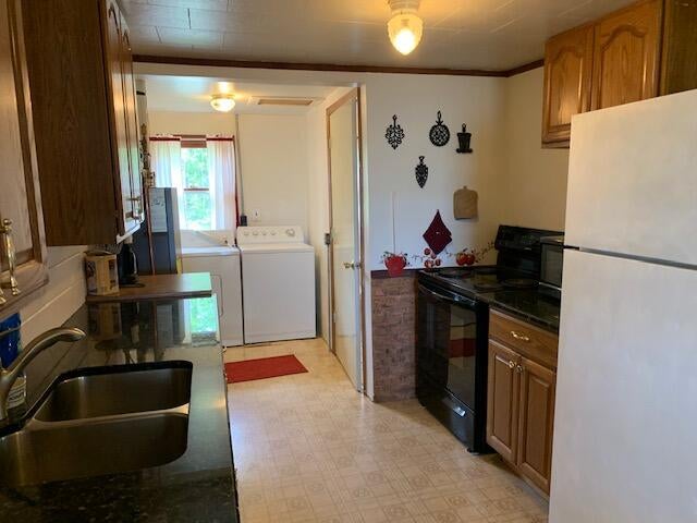 8404 North Whitefish Point Road Paradise, MI 49768 - Photo 18 of 29 Gallery Image 18