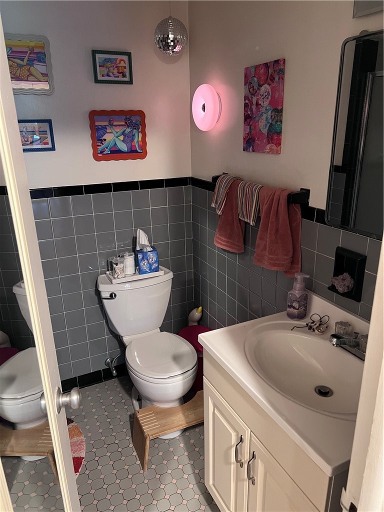 1077 East Avenue, Unit 3A Rochester, NY 14607 - Photo 11 of 19