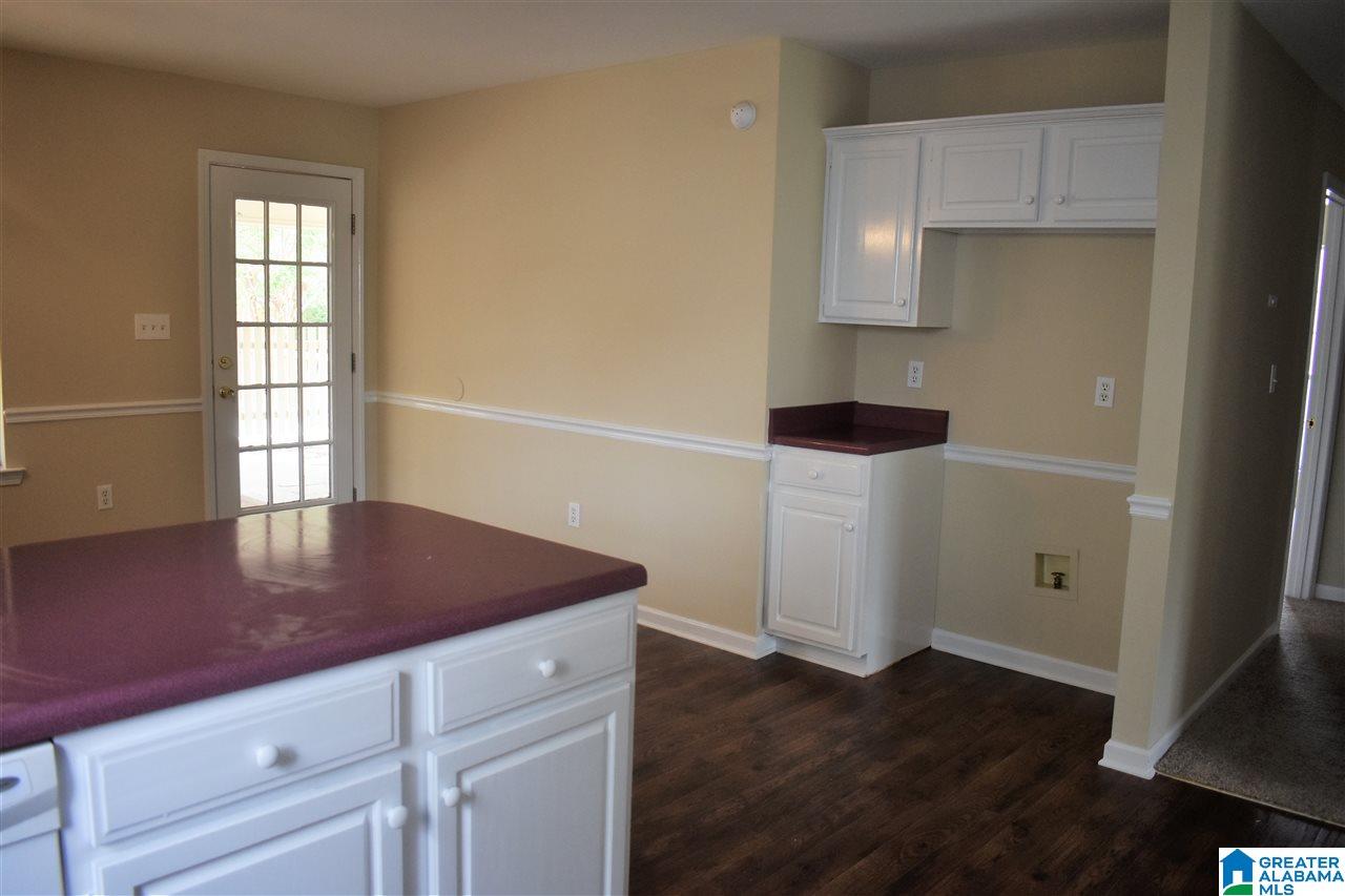 201 Wild Flower Trail Alabaster, AL 35007 - Photo 9 of 28