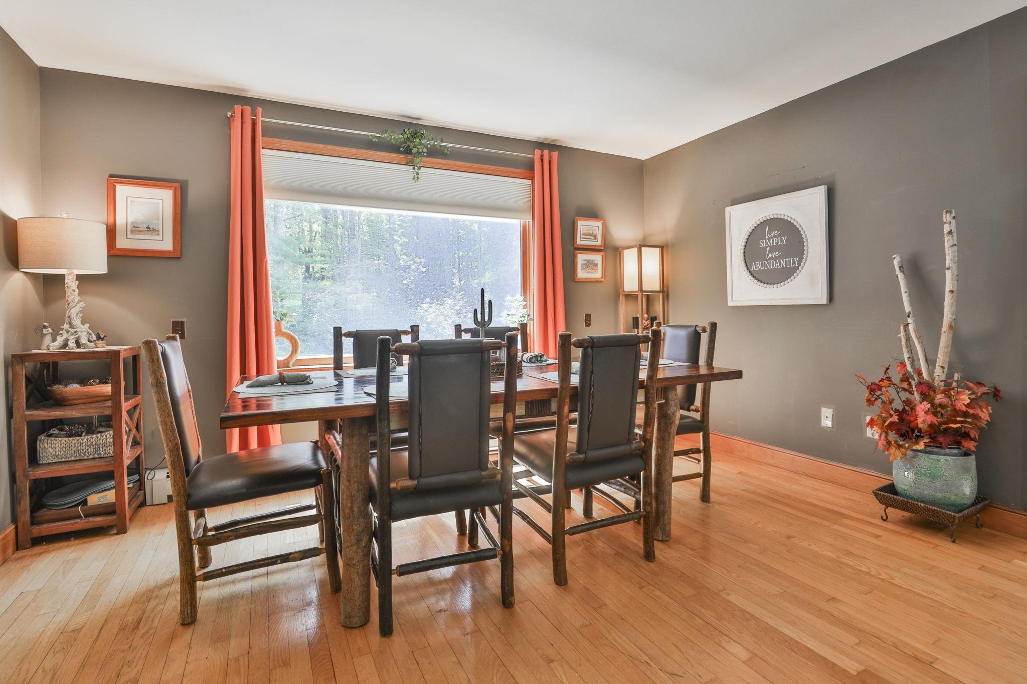 54 B Oak Hill Road Brookline, NH 03033 - Photo 26 of 49 Gallery Image 26