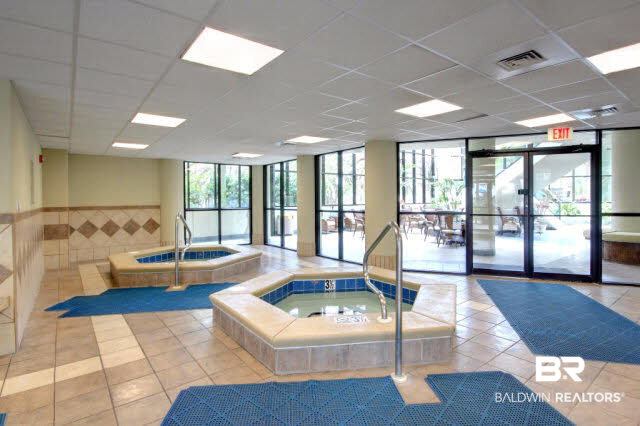 27580 Canal Road, Unit 1230 Orange Beach, AL 36561 - Photo 25 of 31