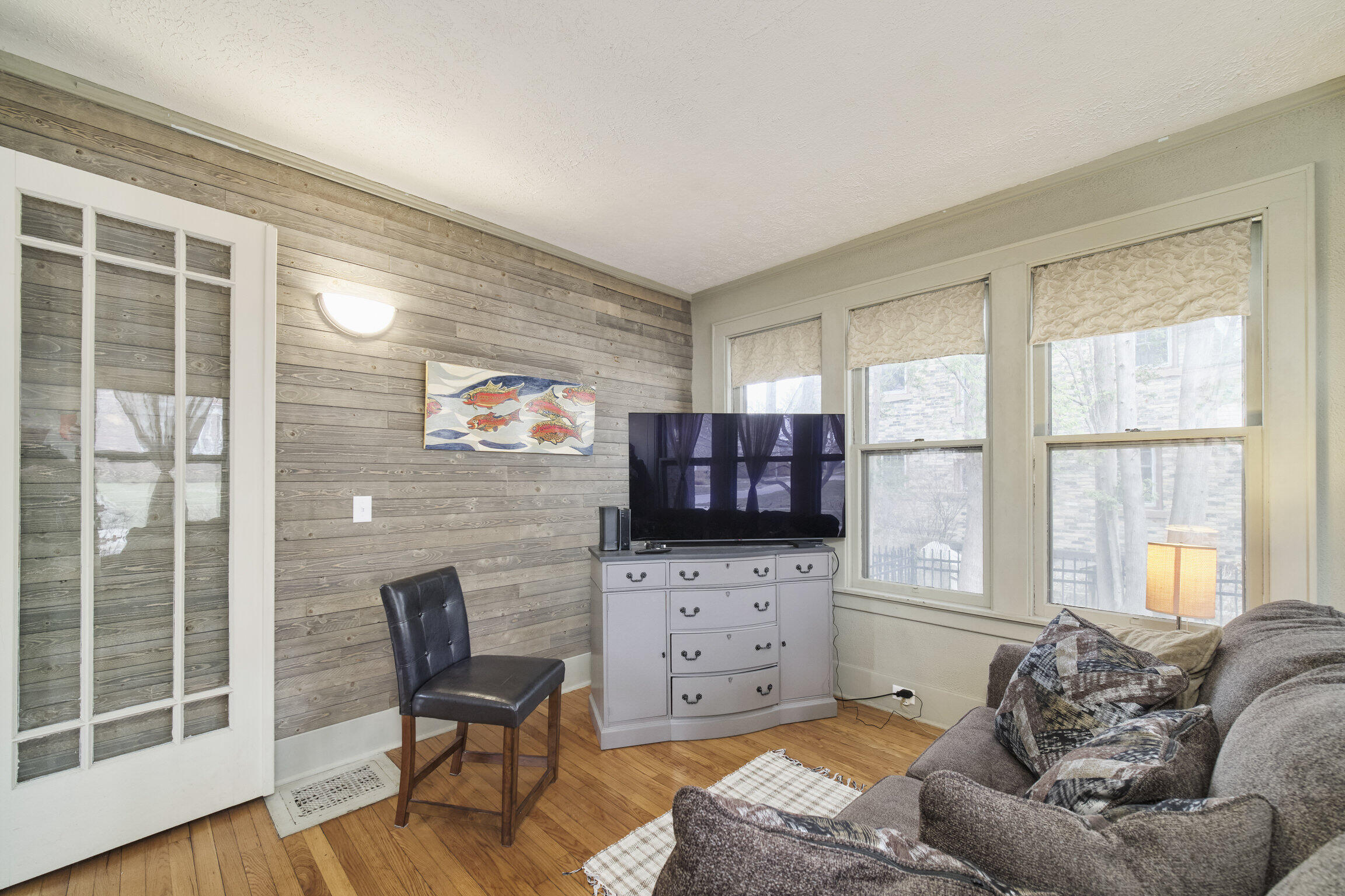 418 5th Street Manistee, MI 49660 - Photo 11 of 50 418_Fifth_St-05