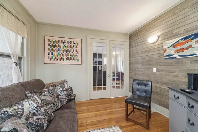 $270,000 | 418 5th Street, Manistee, MI 49660