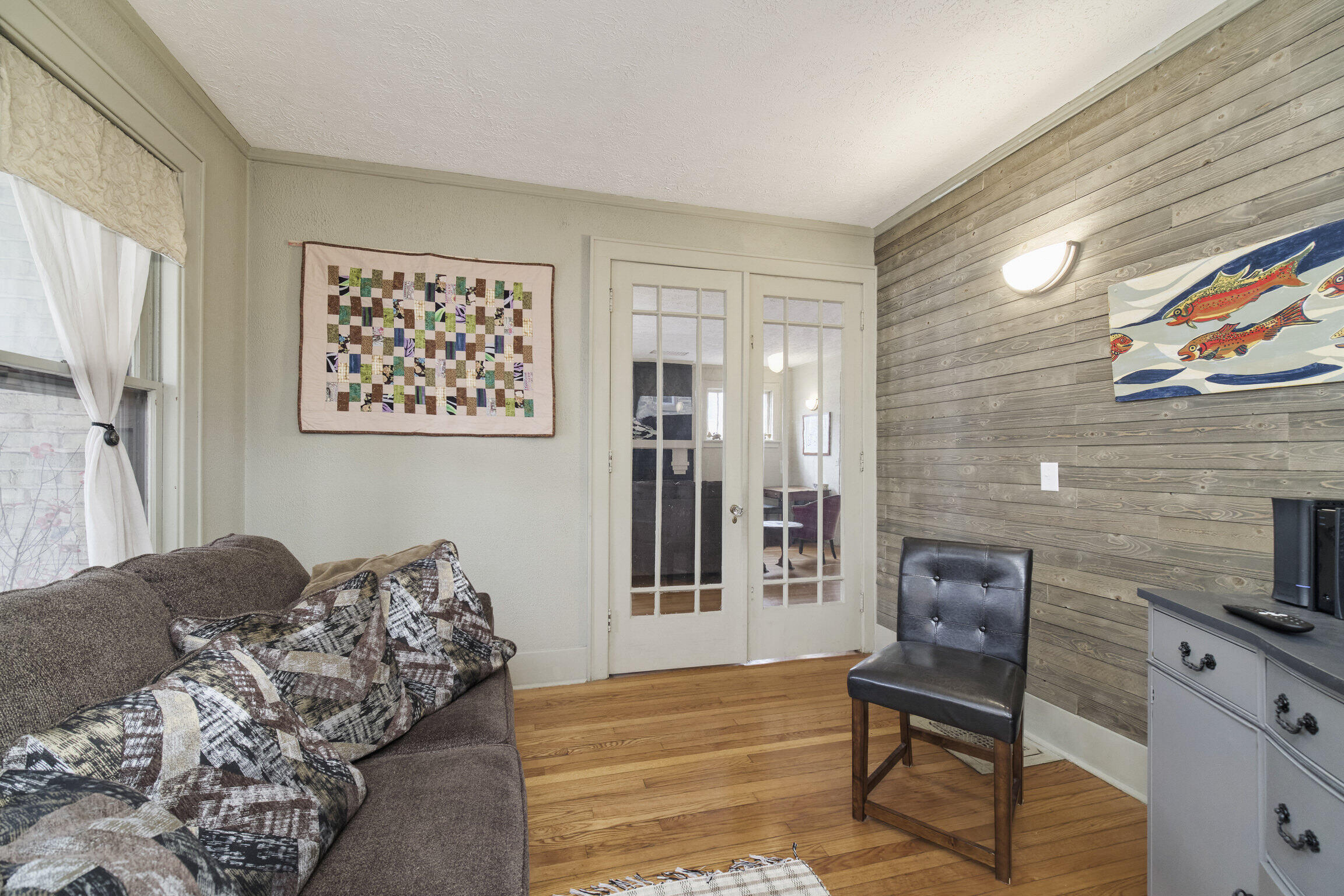 418 5th Street Manistee, MI 49660 - Photo 12 of 50 418_Fifth_St-06