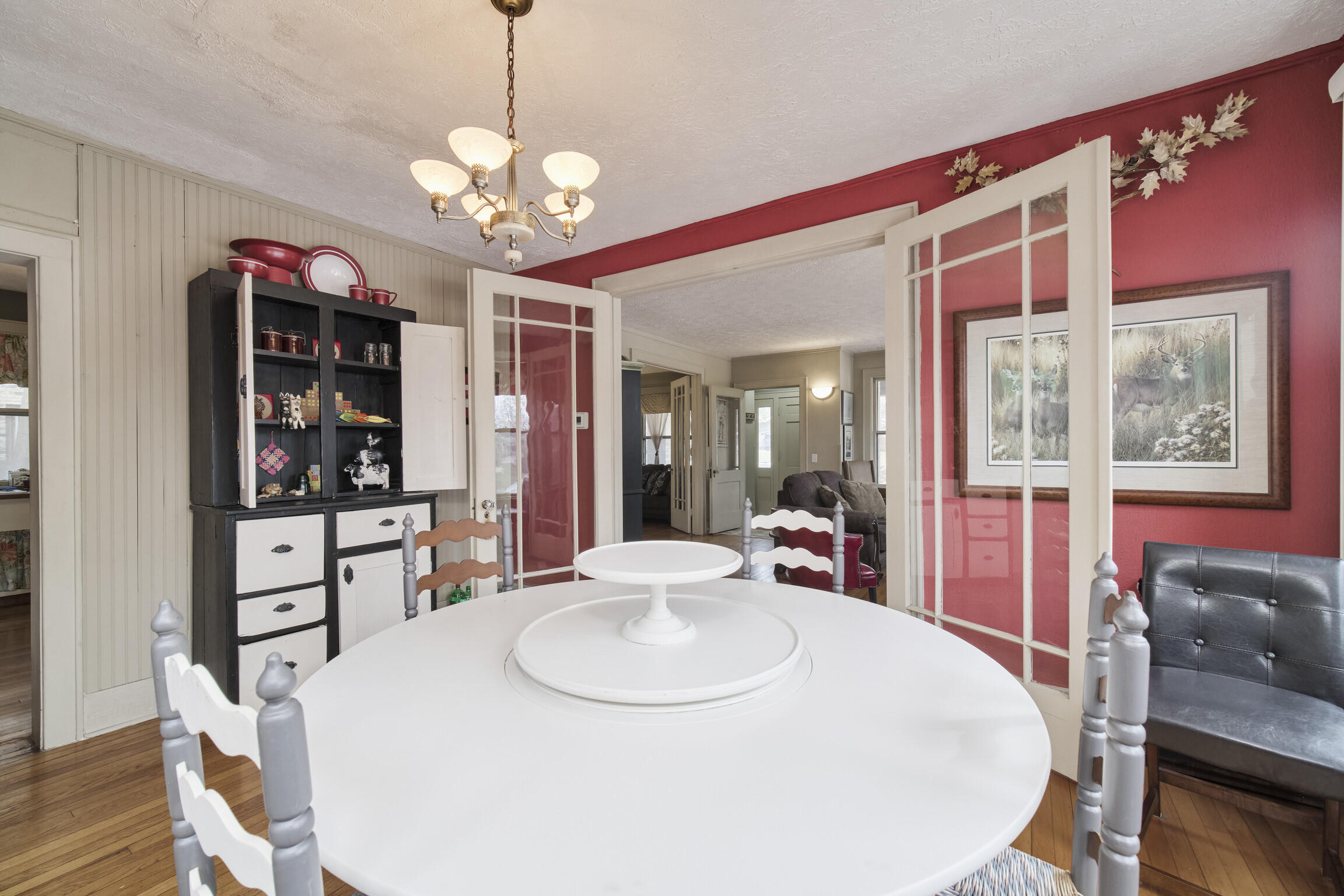 418 5th Street Manistee, MI 49660 - Photo 15 of 50 418_Fifth_St-15